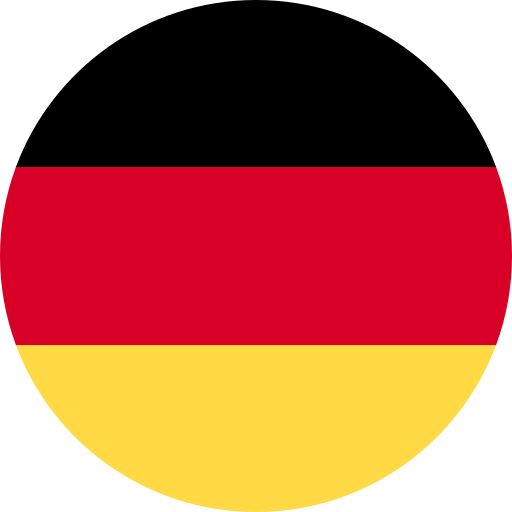 deutch