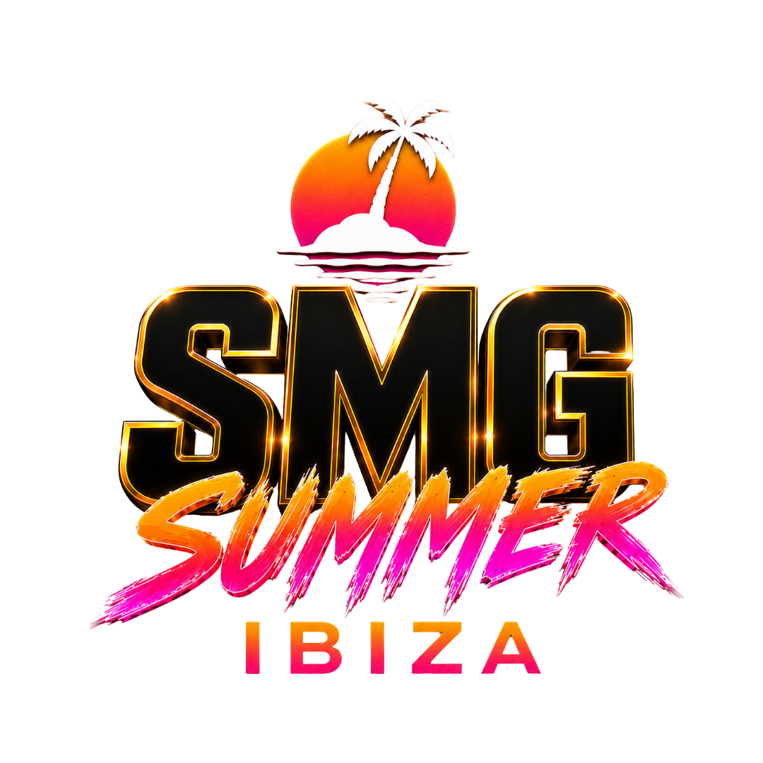 logoIBIZA