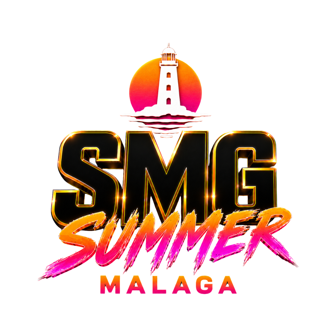logoMALAGA