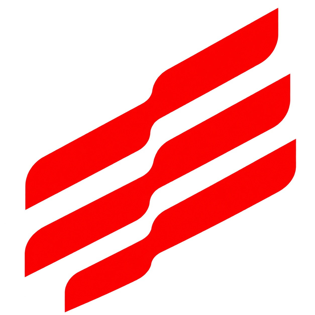 logoBIG TWO - L2