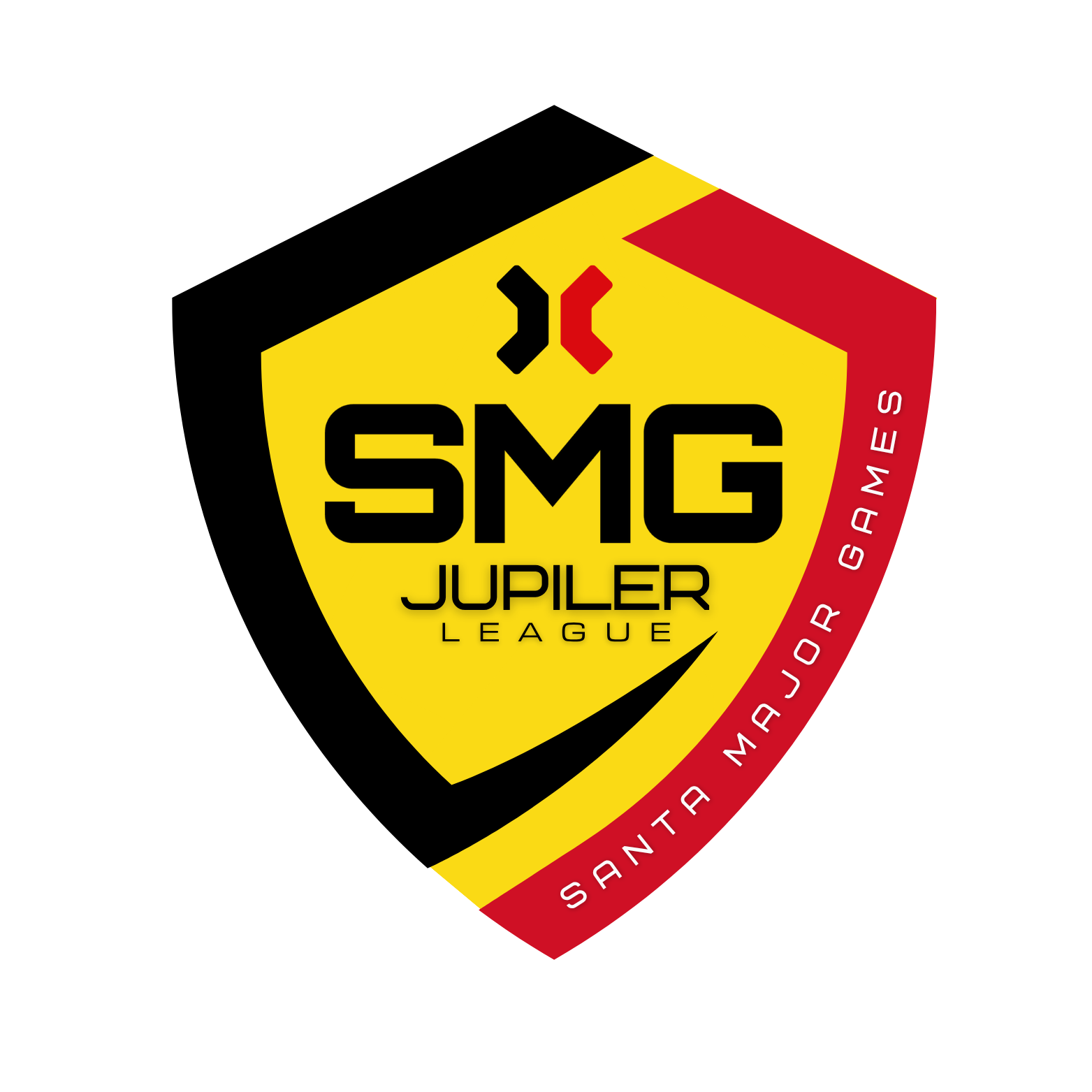 logoJupiler