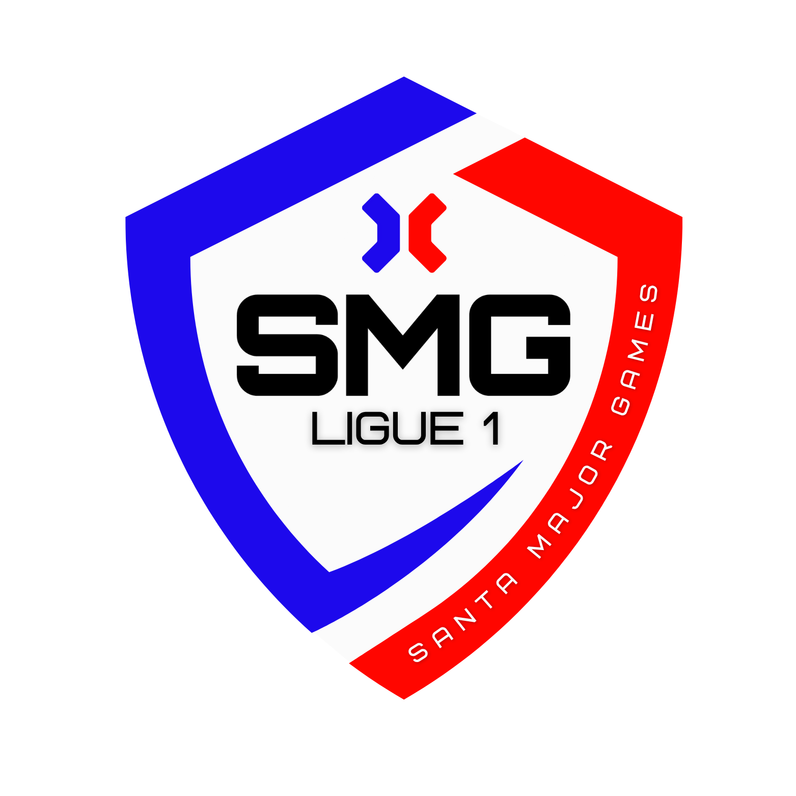 logoLigue 1