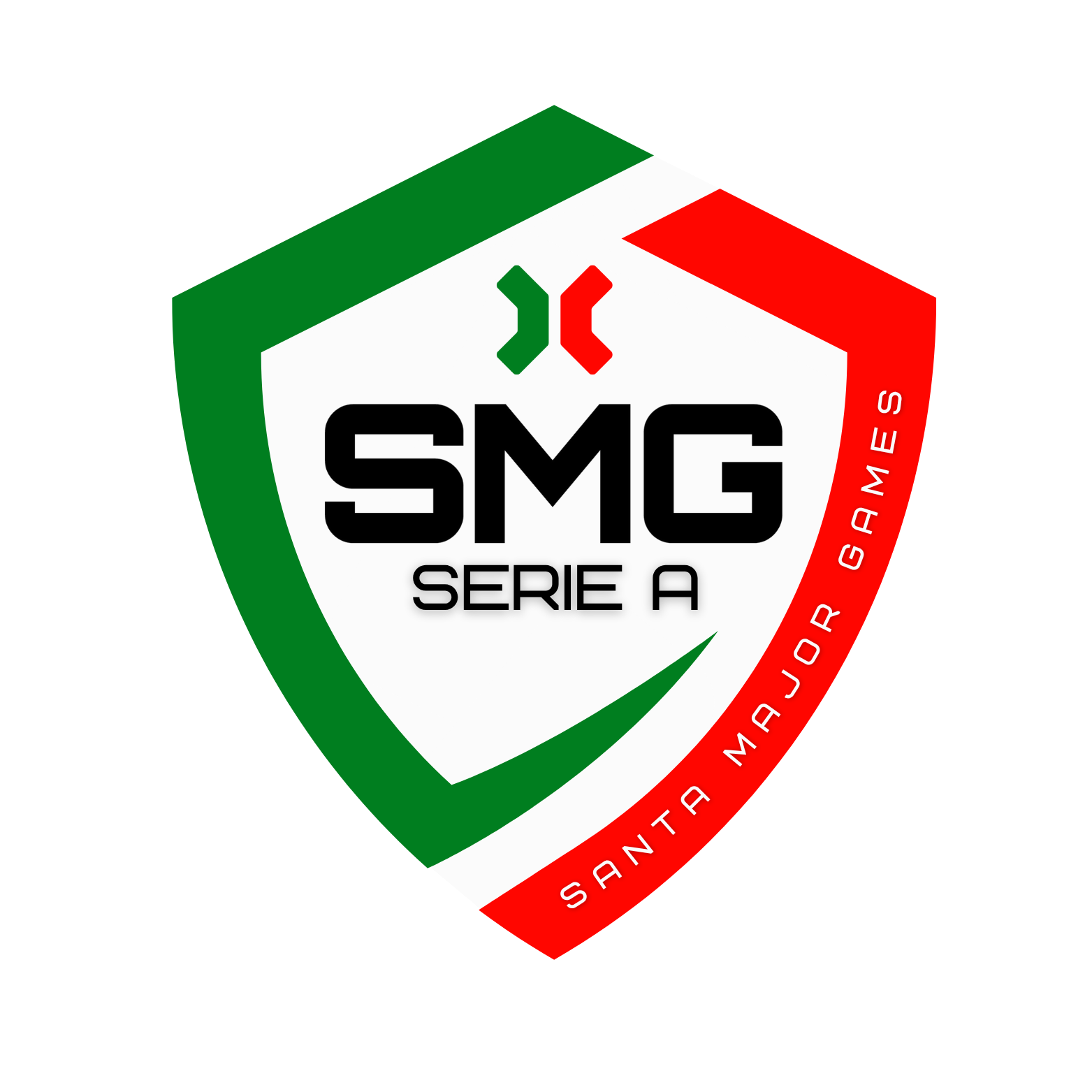 logoSerie A