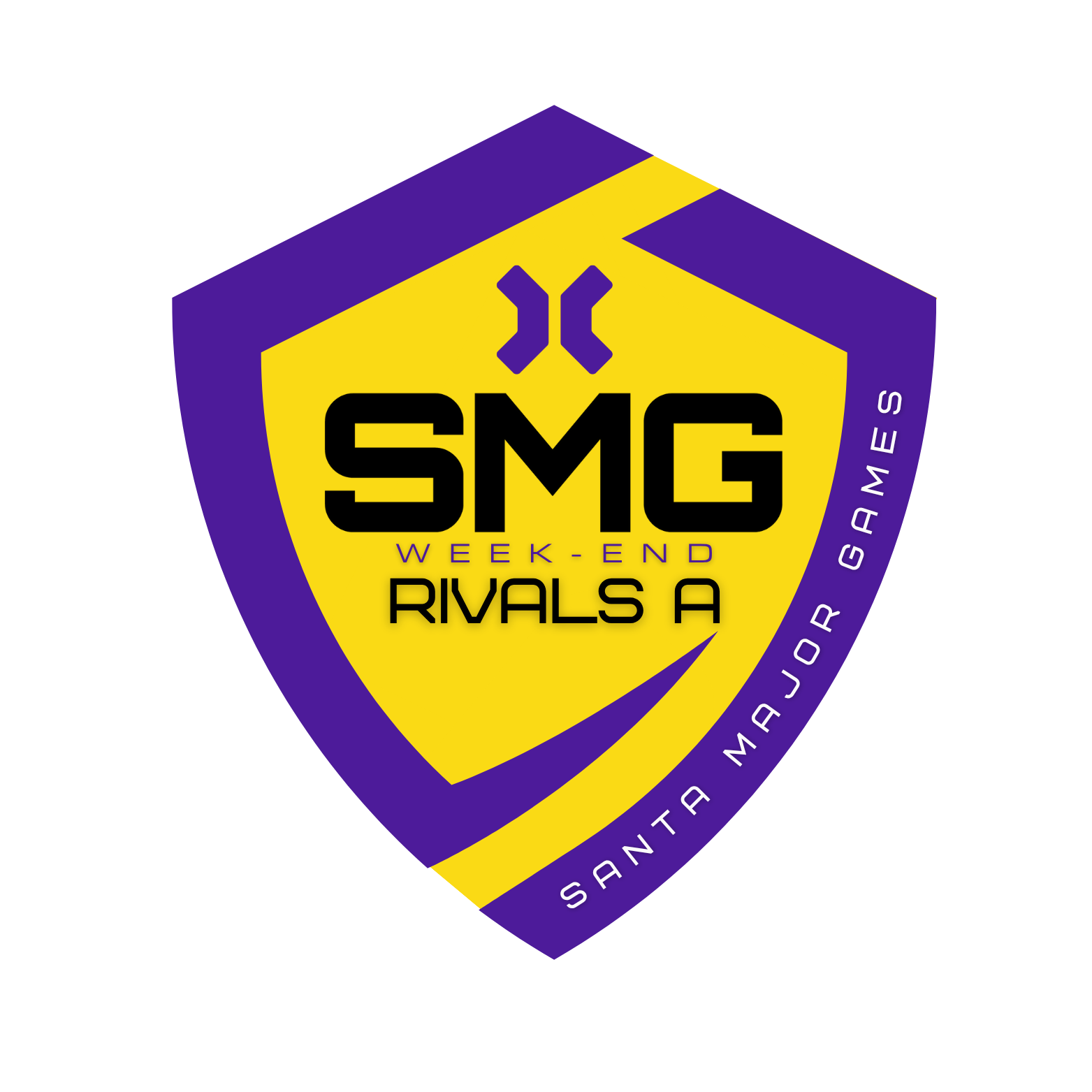 logoRivals A