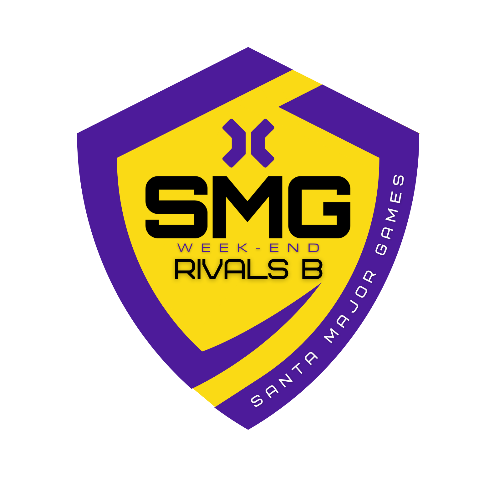 logoRivals B