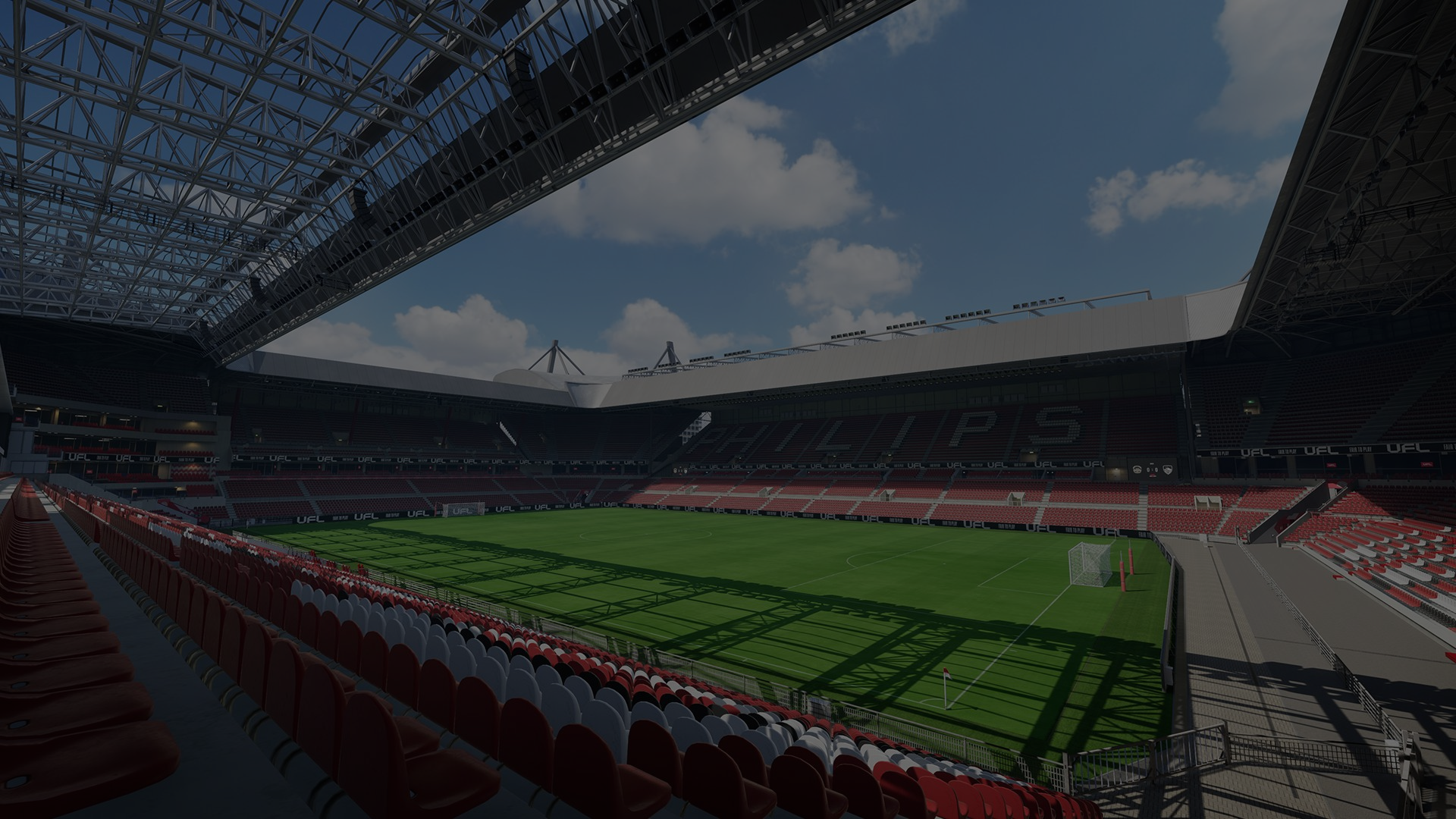 background-image-SMG FRANCE