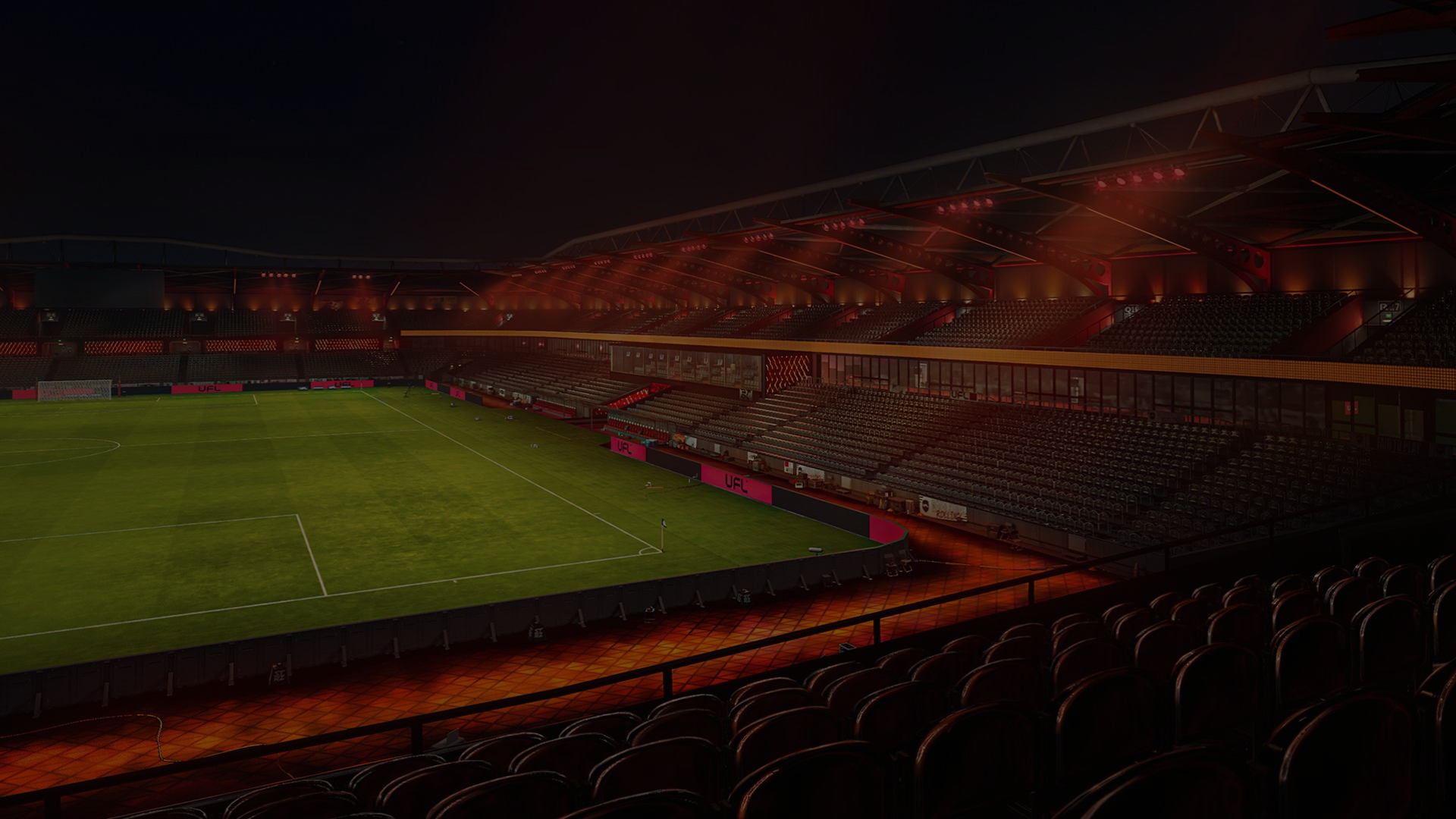 background-image-SMG BELGIQUE