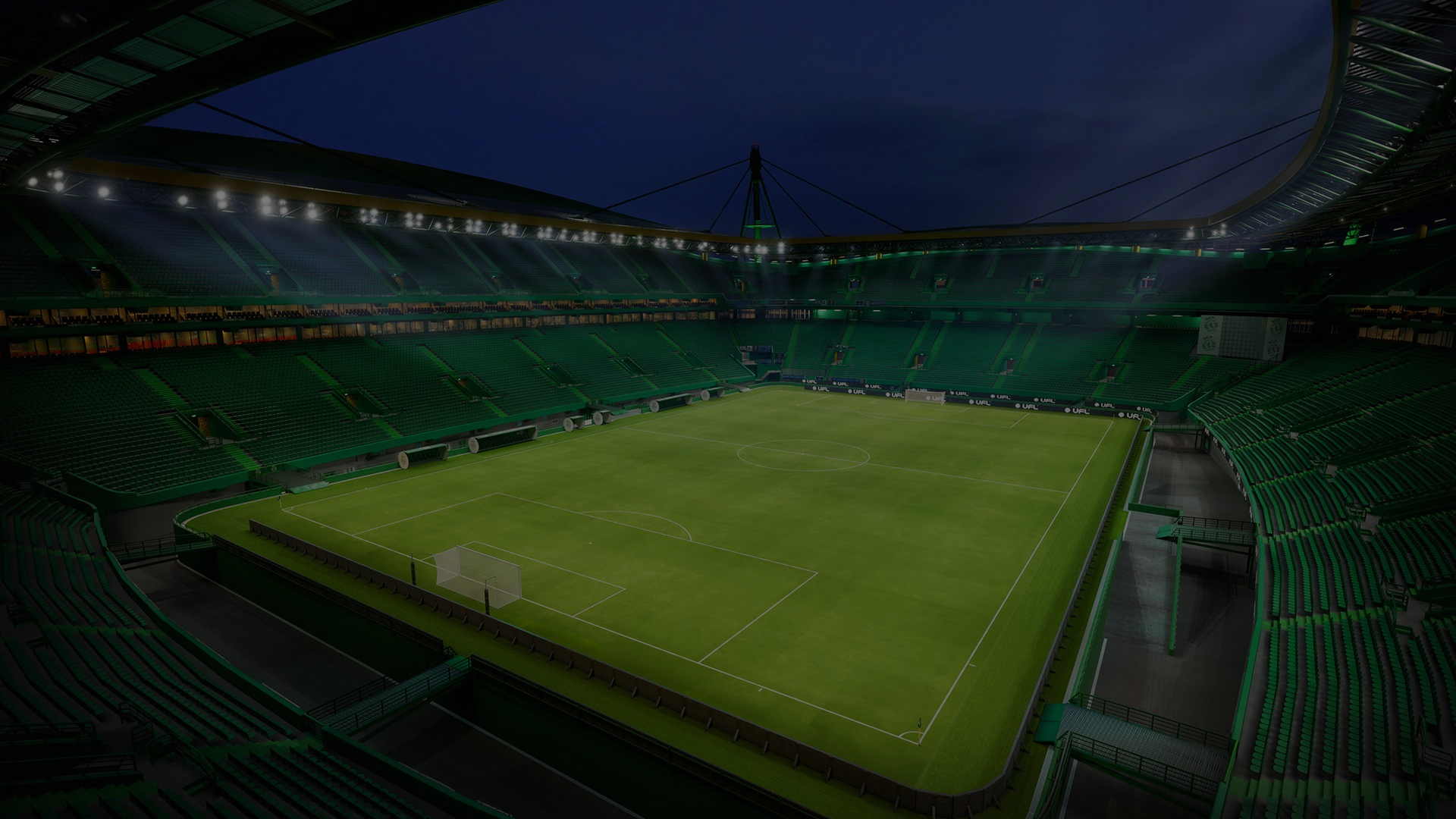 background-image-SMG GREEN SERIES