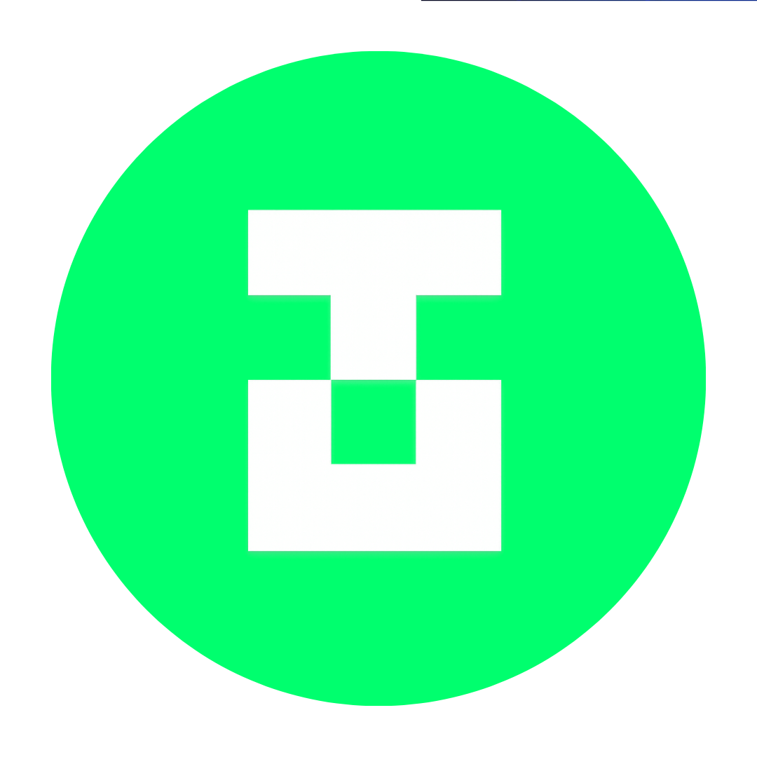 logoSMG GREEN SERIES