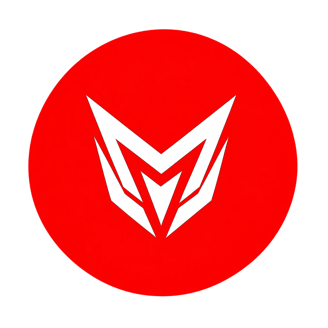 logoSMG  MAJOR LEAGUE