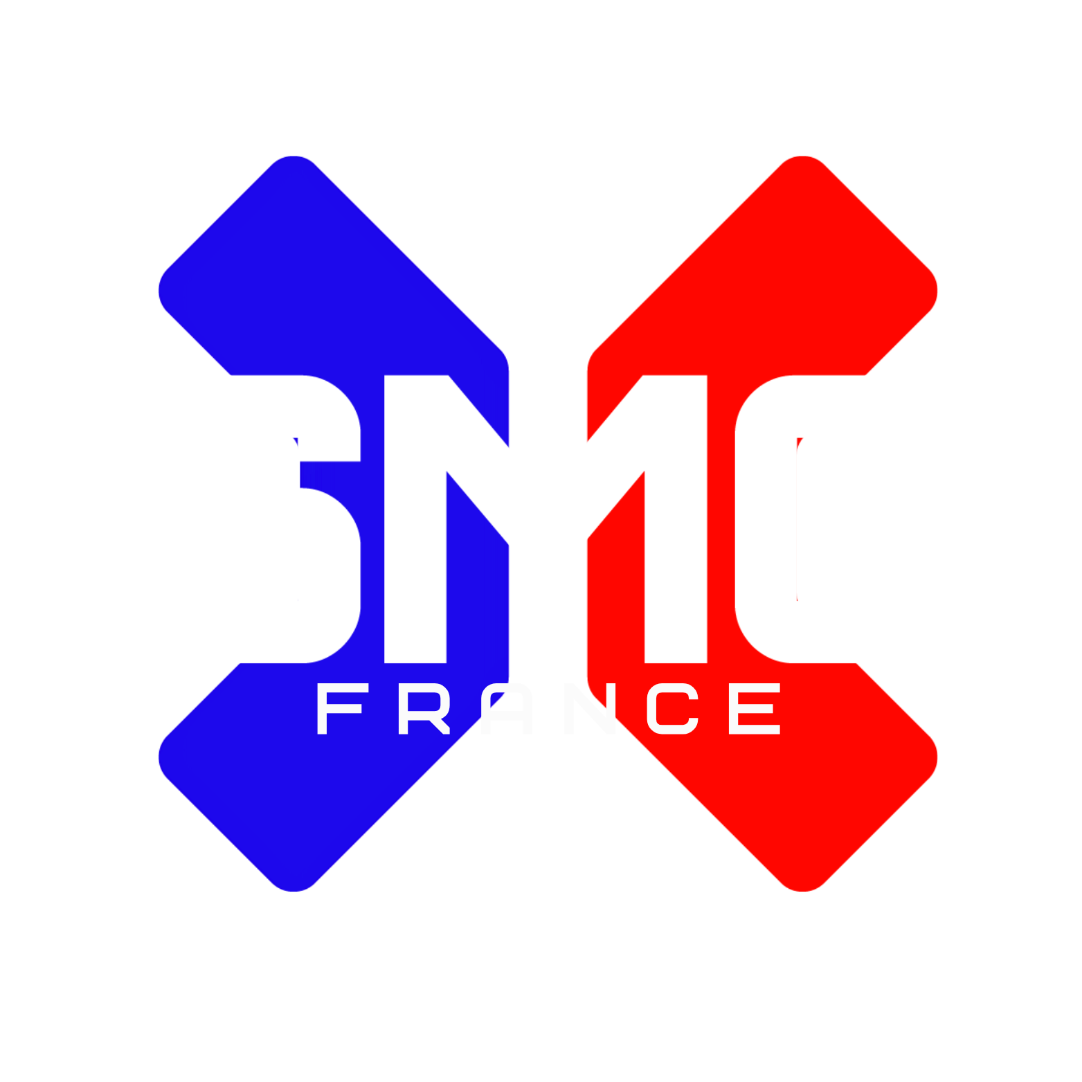 logoFRANCE
