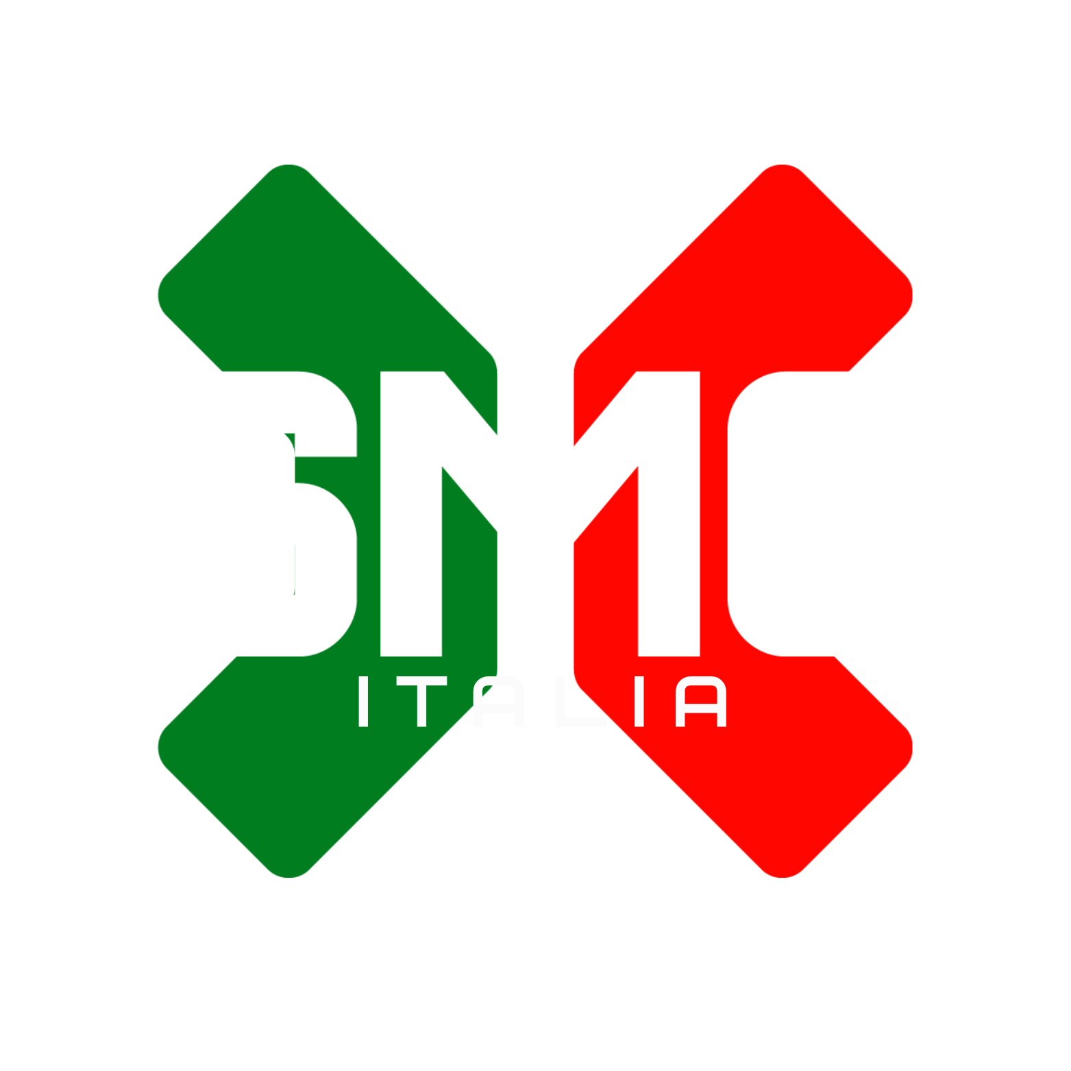 logoITALIA