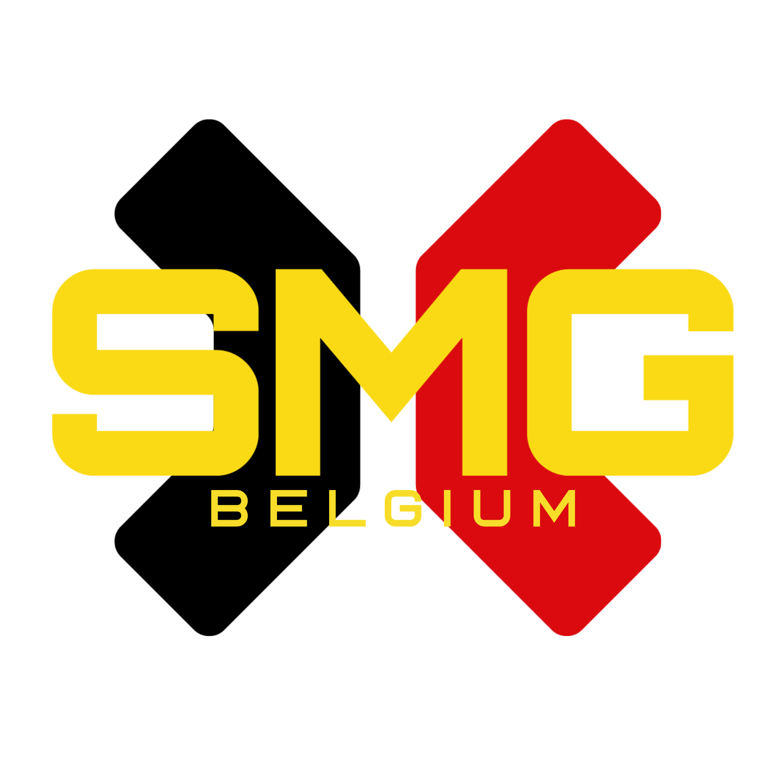 logoBELGIUM